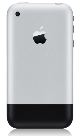 Illustration for article titled Ten Takes on the Apple iPhone